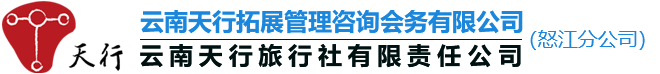 北京电梯保养公司